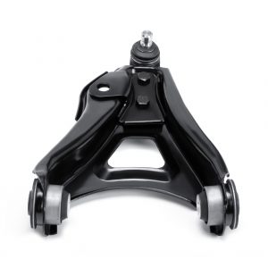 Рычаг передний левый