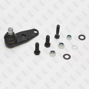 Опора шаровая передней подвески