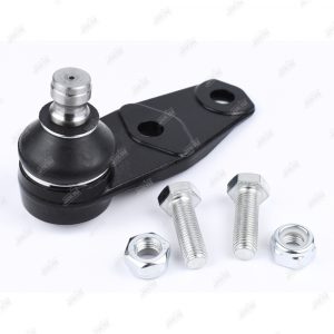 Опора шаровая передней подвески