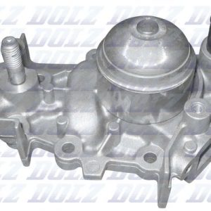 Насос водяной (помпа)