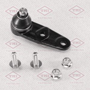 Опора шаровая передней подвески