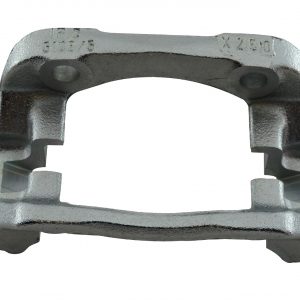 Скоба суппорта переднего