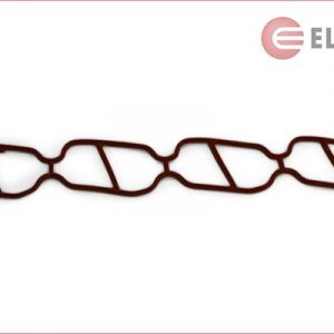 Прокладка впускного коллектора