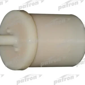 Фильтр топливный