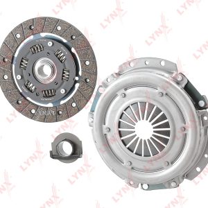 К-кт сцепления