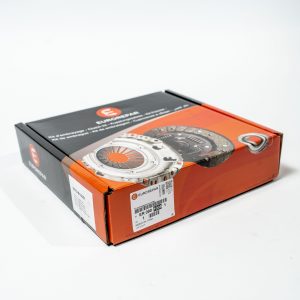 К-кт сцепления