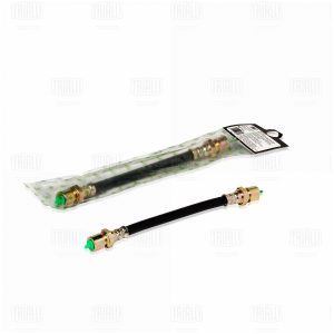 Шланг тормозной задний