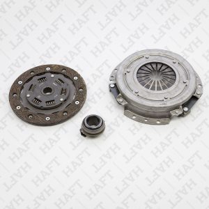 К-кт сцепления