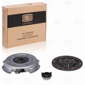 К-кт сцепления