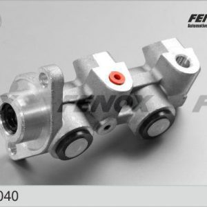 Цилиндр тормозной главный