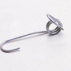 Пружина (трансмиссия)