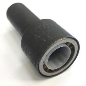 Подшипник первичного вала