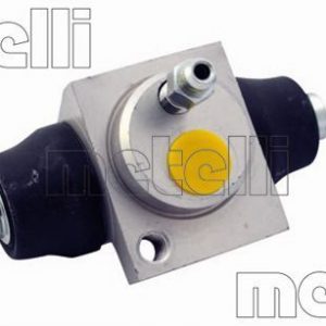 Цилиндр тормозной задний