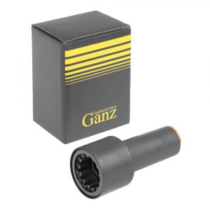 Подшипник первичного вала