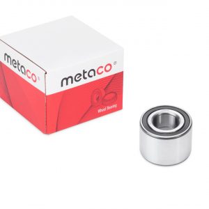 Подшипник задней ступицы