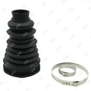 Пыльник ШРУСа наружн/пер.