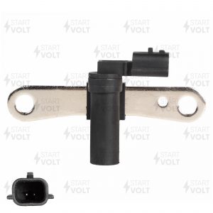 Датчик положения коленвала