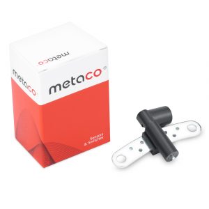 Датчик положения коленвала