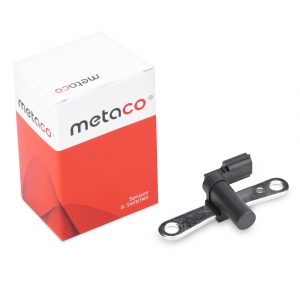 Датчик положения коленвала