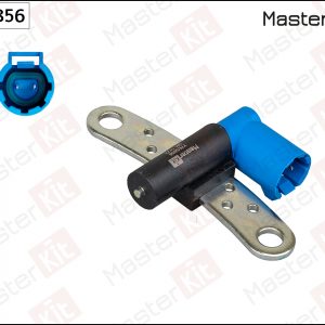 Датчик положения коленвала