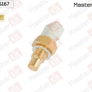 Крышка распределителя зажигания