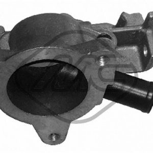 Корпус термостата