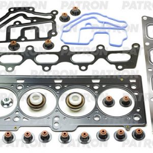 Набор прокладок верхний