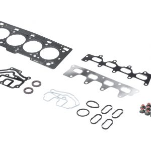 Набор прокладок верхний