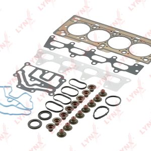 Набор прокладок верхний