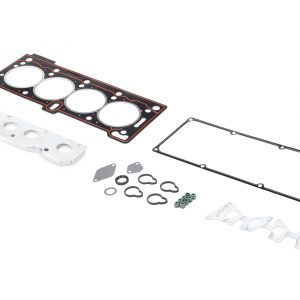 Набор прокладок верхний