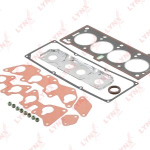 Набор прокладок верхний