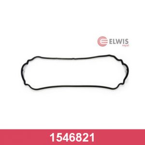 Прокладка клапанной крышки