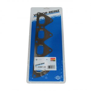 Прокладка выпускного коллектора