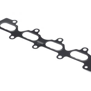 Прокладка впускного коллектора