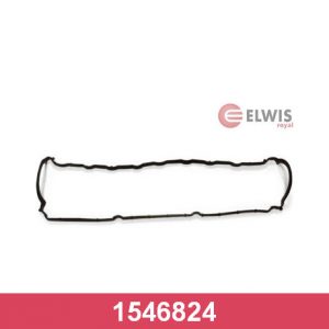 Прокладка клапанной крышки