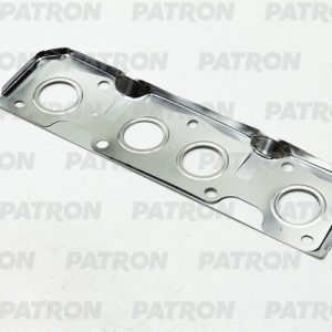 Прокладка выпускного коллектора