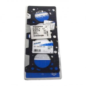 Прокладка головки блока