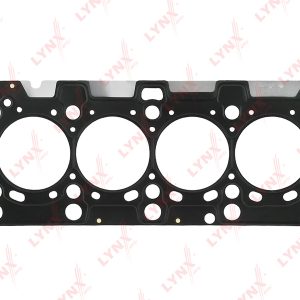 Прокладка головки блока