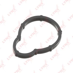 Прокладка впускного коллектора