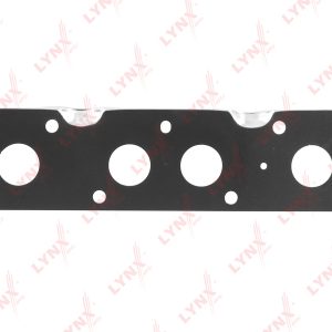 Прокладка выпускного коллектора