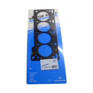 Прокладка головки блока