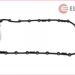 Прокладка масляного поддона