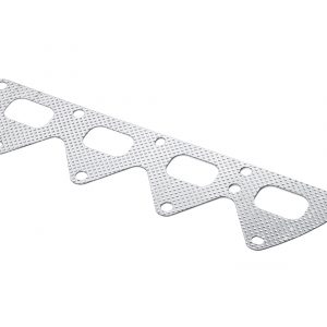 Прокладка выпускного коллектора