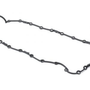 Прокладка масляного поддона