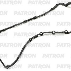 Прокладка масляного поддона