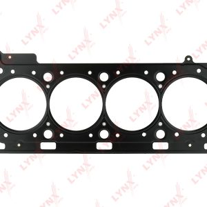 Прокладка головки блока