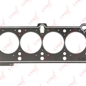 Прокладка головки блока