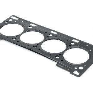 Прокладка головки блока