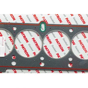 Прокладка головки блока