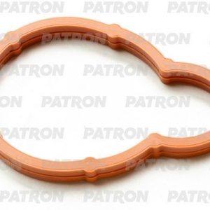 Прокладка впускного коллектора